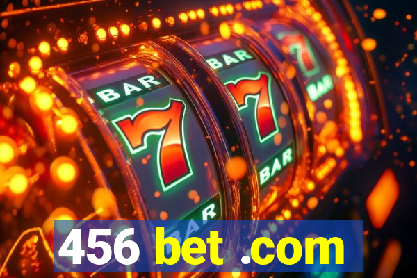 456 bet .com